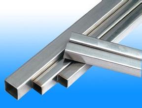 苏州方管 苏州方管