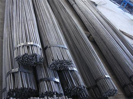 苏州螺纹钢 苏州螺纹钢