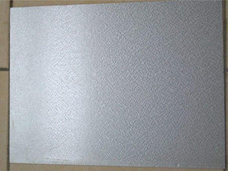 苏州镀铝镁锌 苏州镀铝镁锌